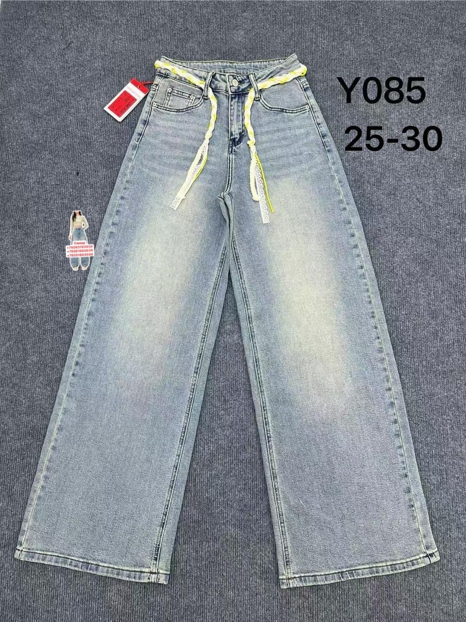 джинсы детский,джинсы подростковые,детские джинсы,джинсы для девочек,джинсы