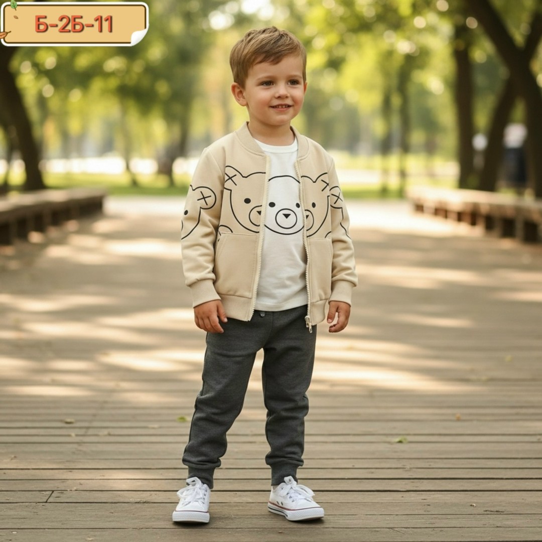 одежда для мальчика,толстовка для мальчика,мальчик,одежда для детей,костюм для малыша