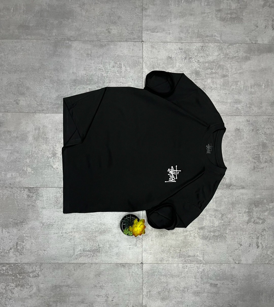 футболки stussy,футболки мужские,футболки мужские оверсайз,футболки дизайн,футболки для мужчин