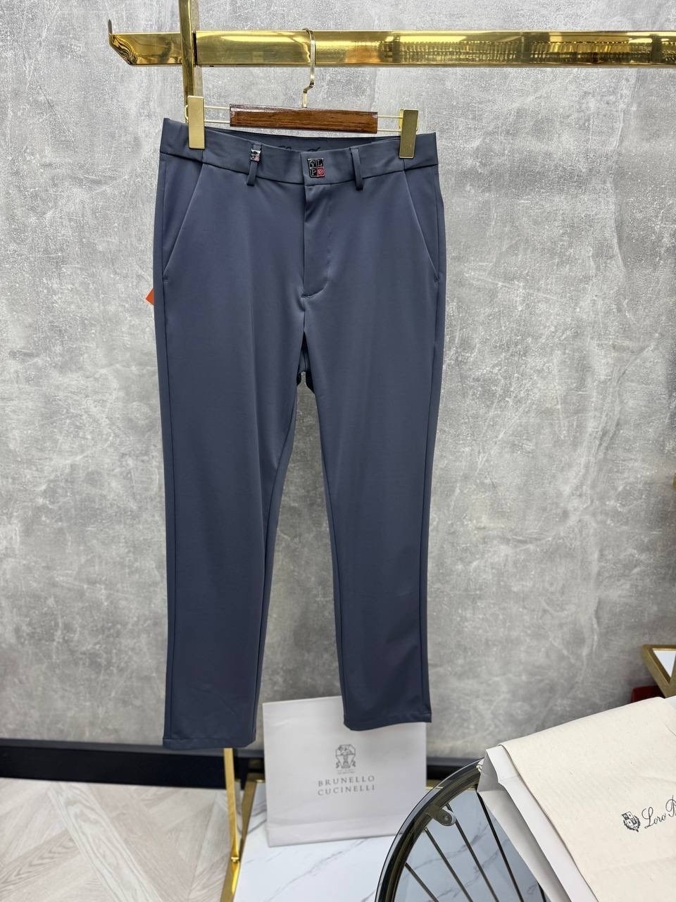 элегантные брюки,брюки классические,мужские брюки,повседневные брюки,модные брюки