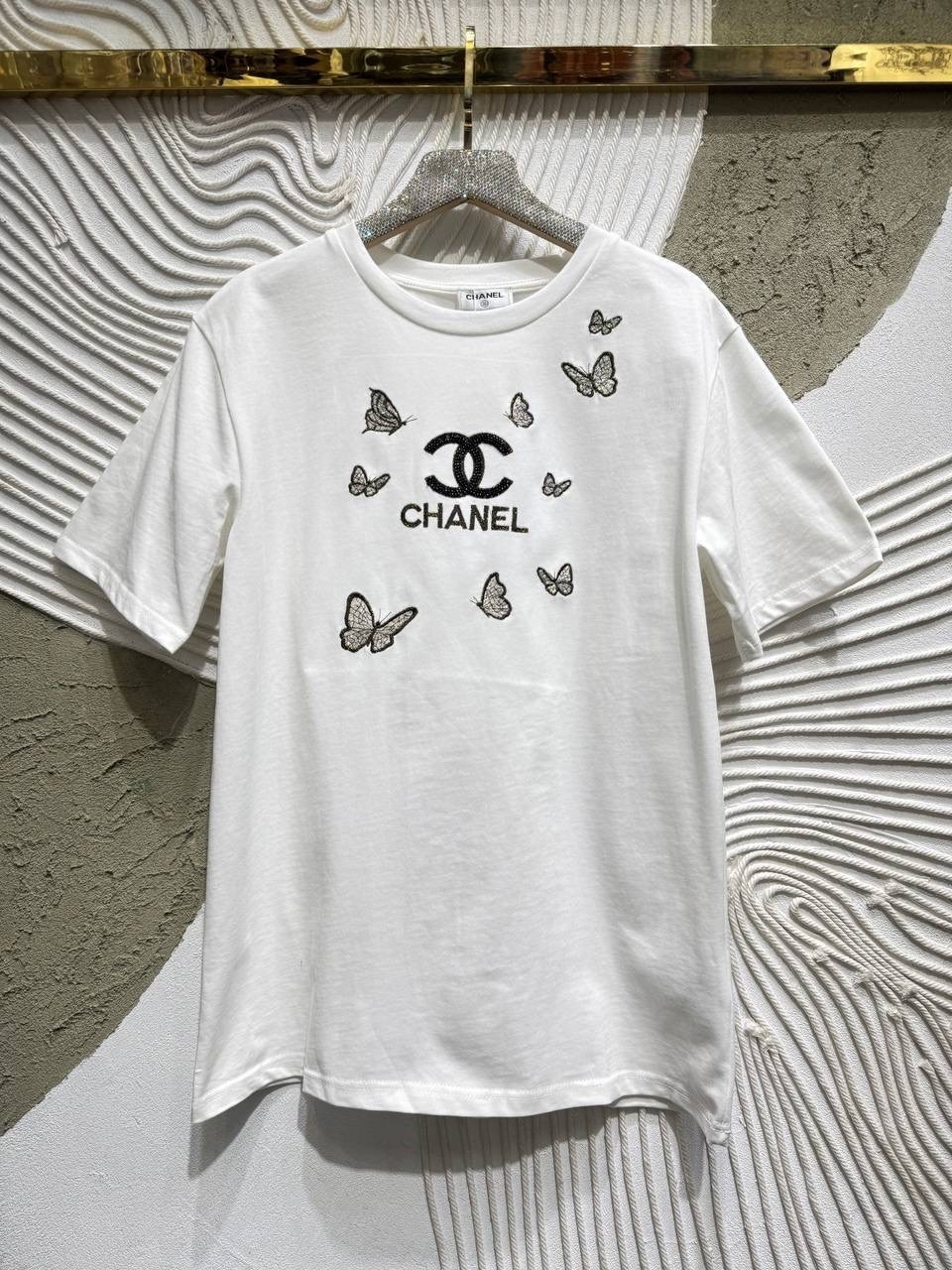 футболки женская,футболки белые,футболка с принтом,футболки для женщин,футболка