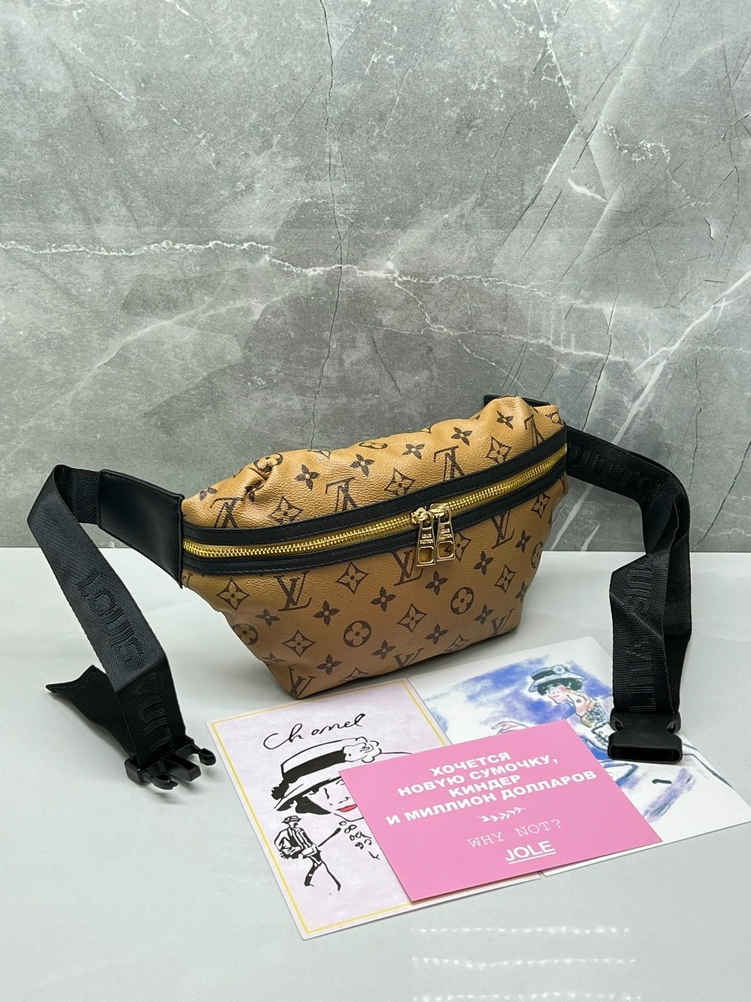 поясная сумка louis vuitton,поясная сумка discovery louis vuitton,louis vuitton сумка на пояс,поясная сумка луи виттон,cумка louis vuitton