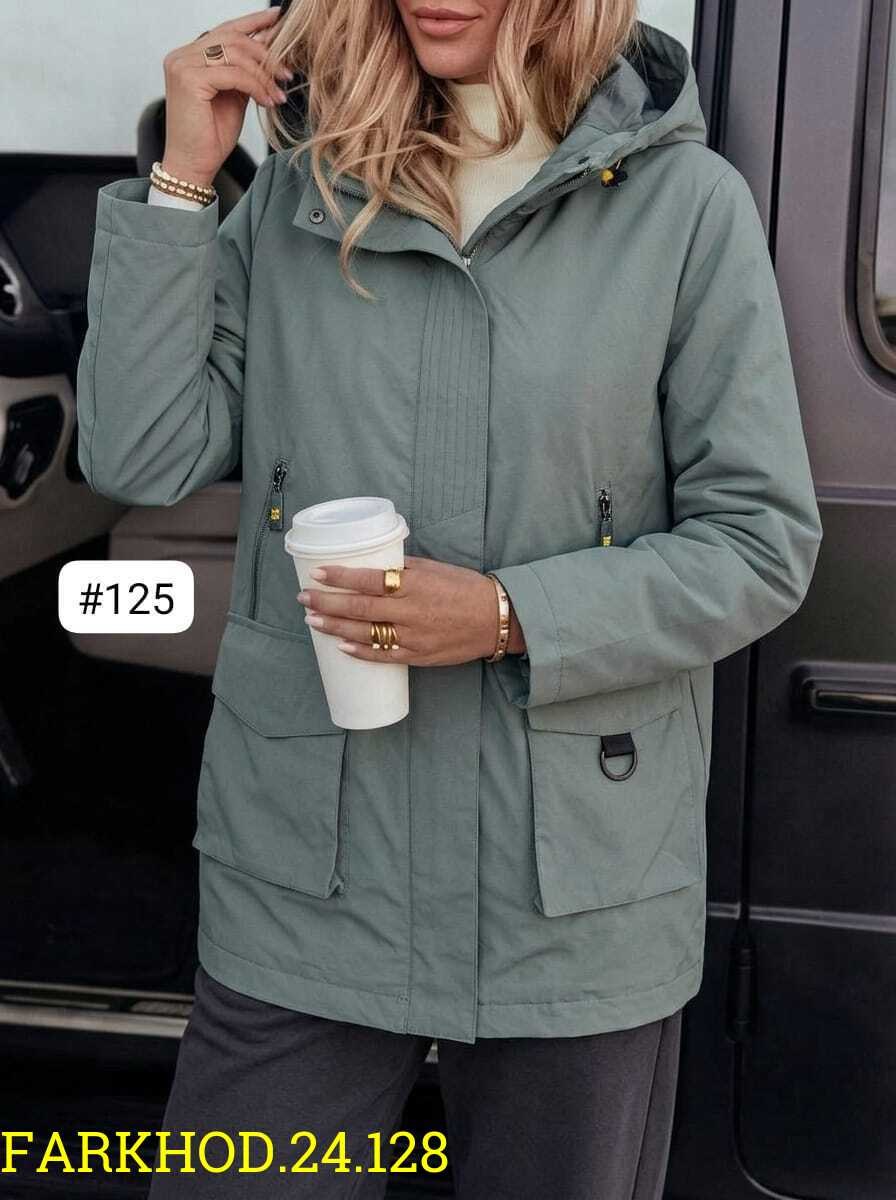 куртка женская,куртка демисезонная,куртка женская демисезонная,куртка,удлиненная куртка