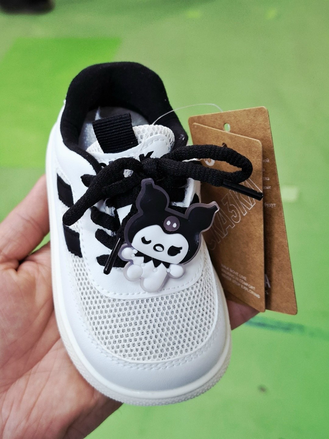 детские кроссовки,детские кеды кроссовки для девочки и мальчика,кроссовка детская,кроссовки,кеды детские