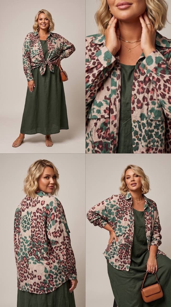 женская блуза,,блуза,блузка больших размеров