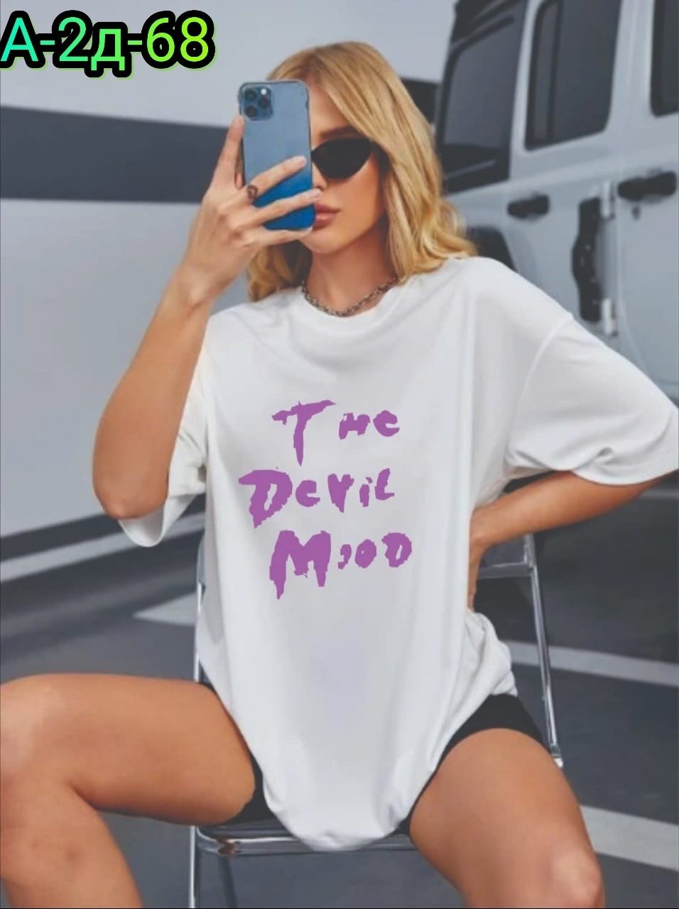 футболка с коротким рукавом calvin klein jeans,футболка calvin klein бежевая,мужская футболка calvin klein,футболки оверсайз с принтами,футболка calvin klein jeans