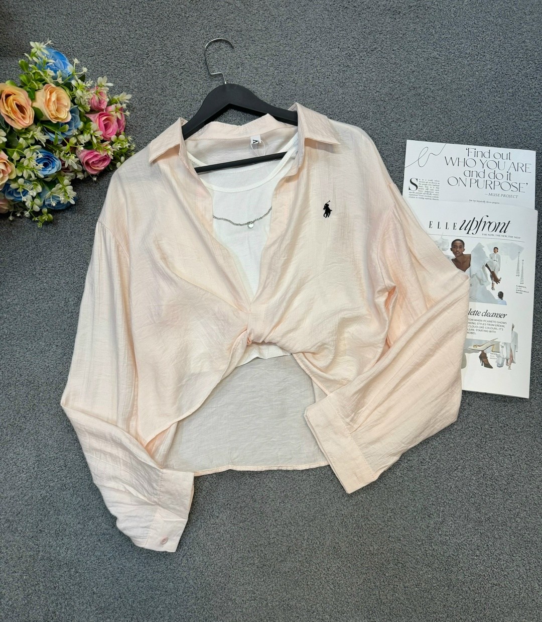 женская рубашка,женские блузки и рубашки,рубашка топ,рубашка шифон,рубашка