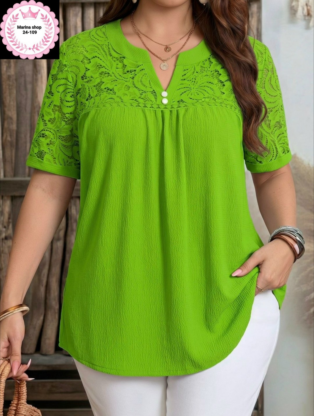 блузка для женщин,блузка с кружевами,блузка женская,фасон блузки,летняя блузка