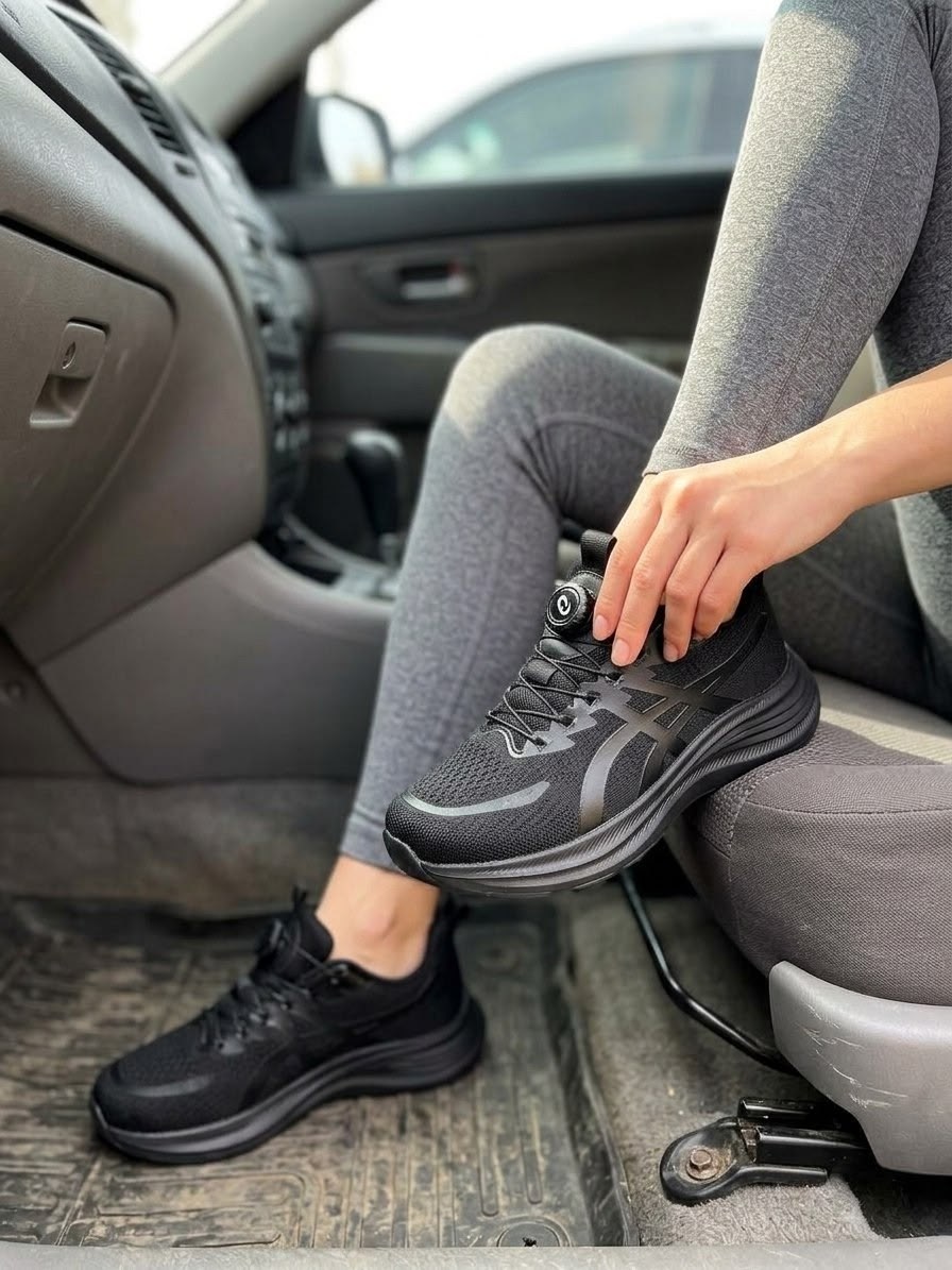 кроссовки asics,кроссовки asics gel,кроссовки мужские asics,кроссовки,asics кроссовки женские