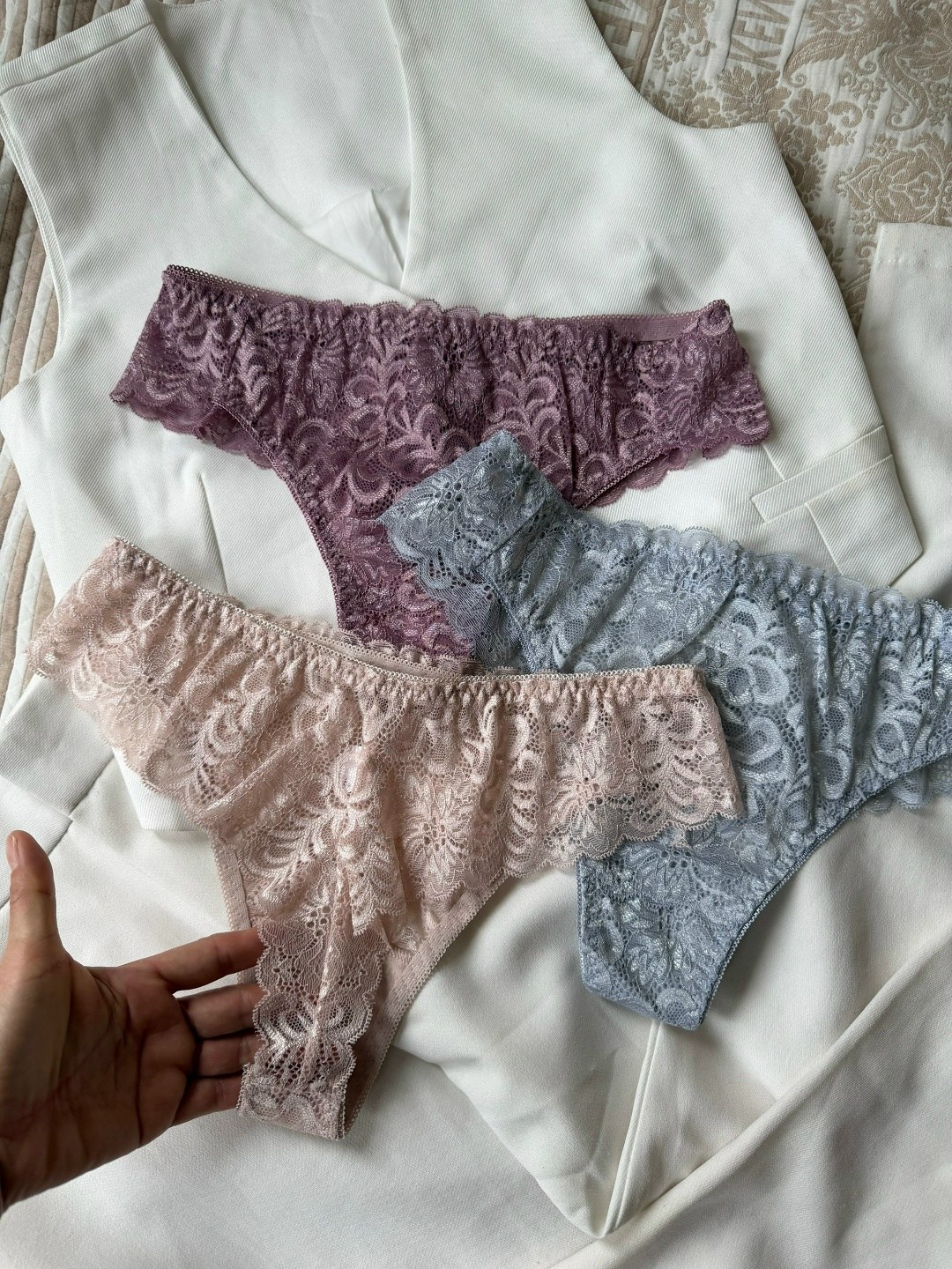 комплект трусики,трусики бразилиана,трусы кружевная,модели трусиков,женские трусики
