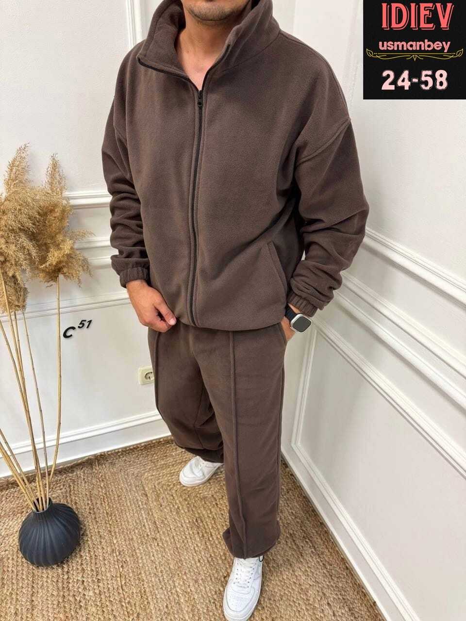мужской спортивный костюм на флисе,костюм на флисе мужской,мужские спортивные костюмы,костюм флисовый мужской,костюм на флисе