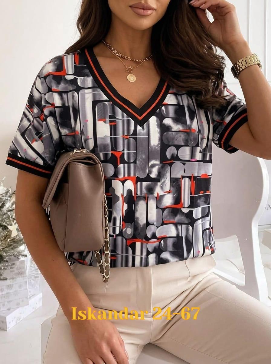 футболки женская,блузка женская,женская кофта,летняя женская футболка,футболка женская свободного покроя