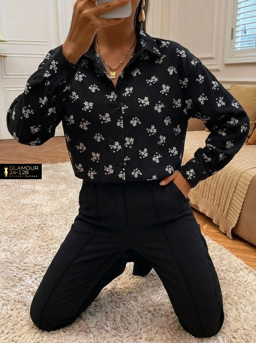 рубашка женская,рубашка женская розовая,рубашка с принтом,рубашки для женщин,рубашка