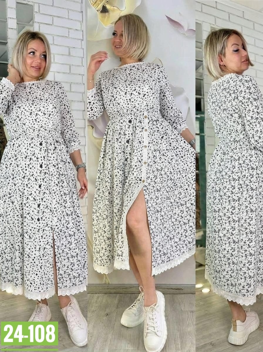 платье женской,платье летнее,платья ,платья,платье летнее длинное