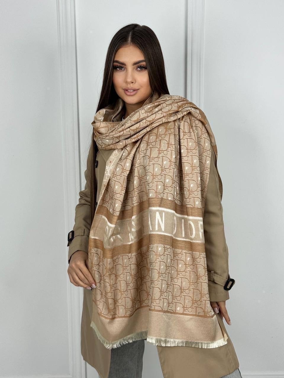 палантин женские,палантин шарф женский,шарф женские,палантин,палантин теплый