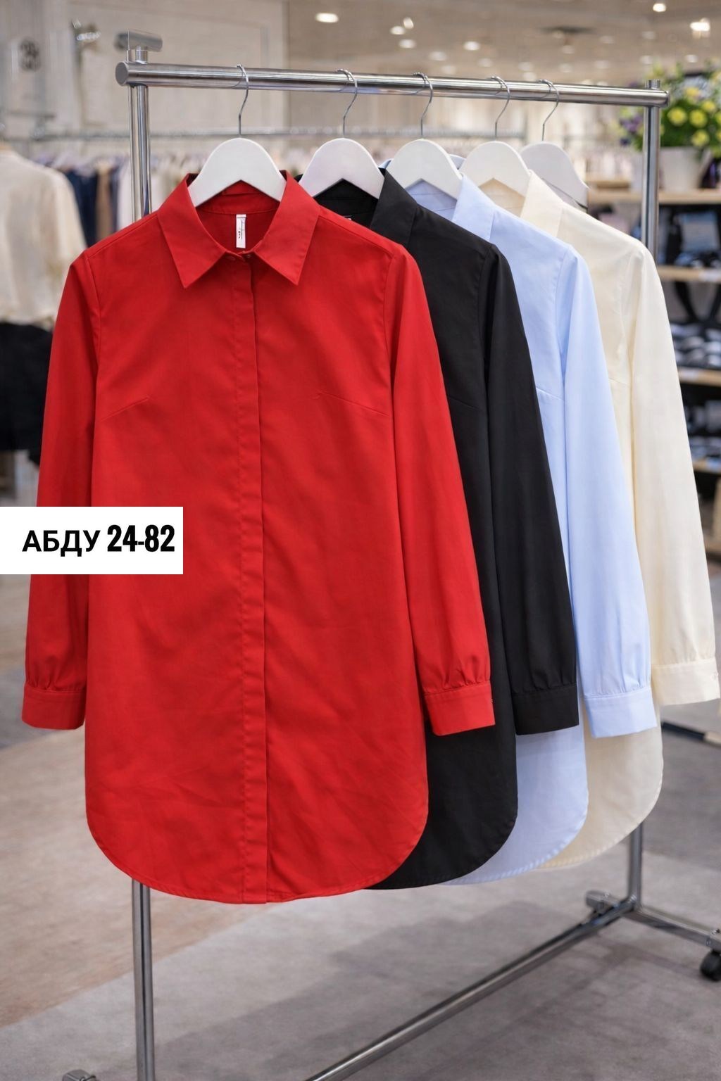 повседневная рубашка,рубашка женская,рубашка,женские блузки и рубашки,рубашки для женщин