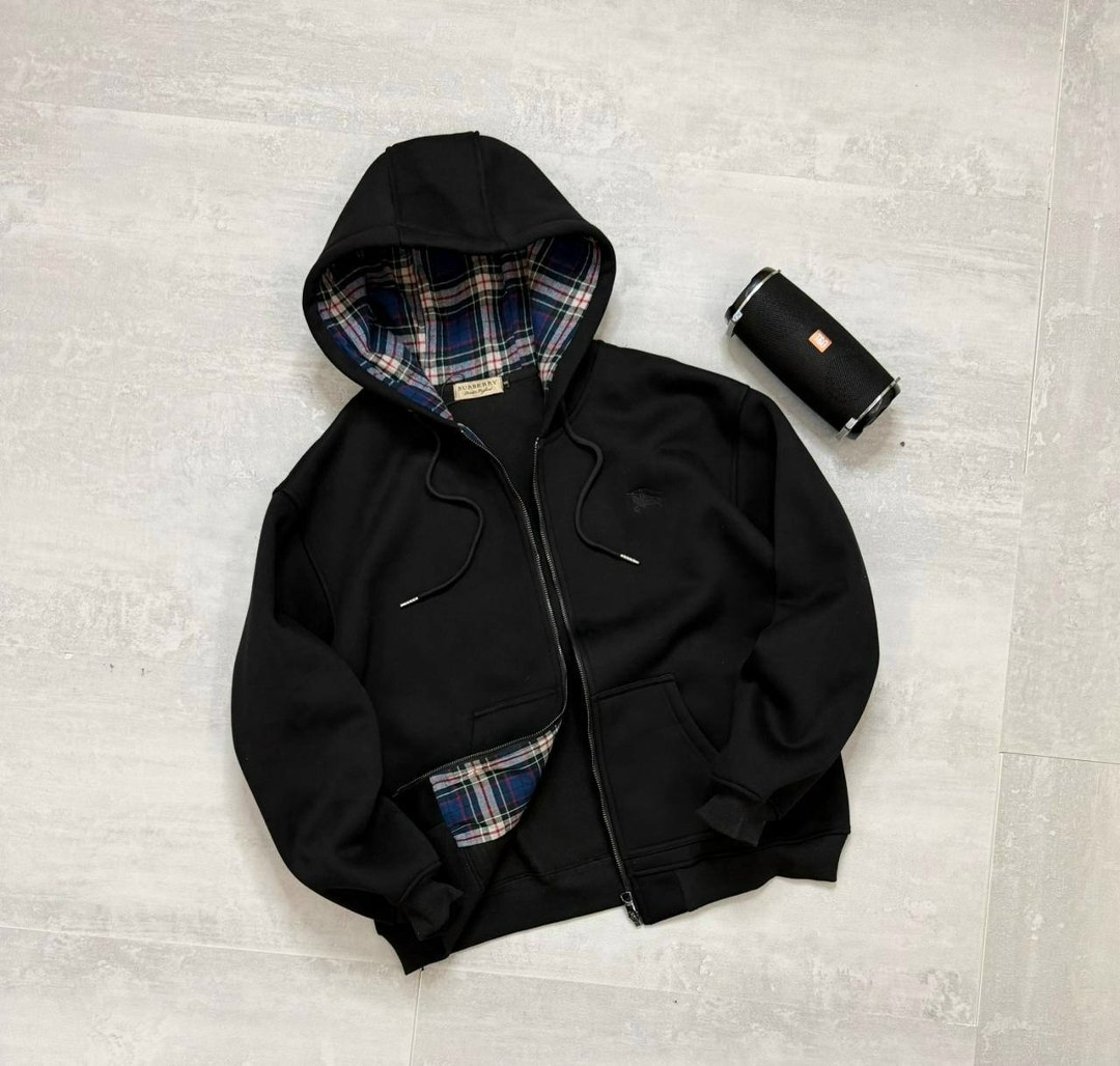 зип худи burberry,худи burberry,худи серое,толстовка burberry,толстовки серый