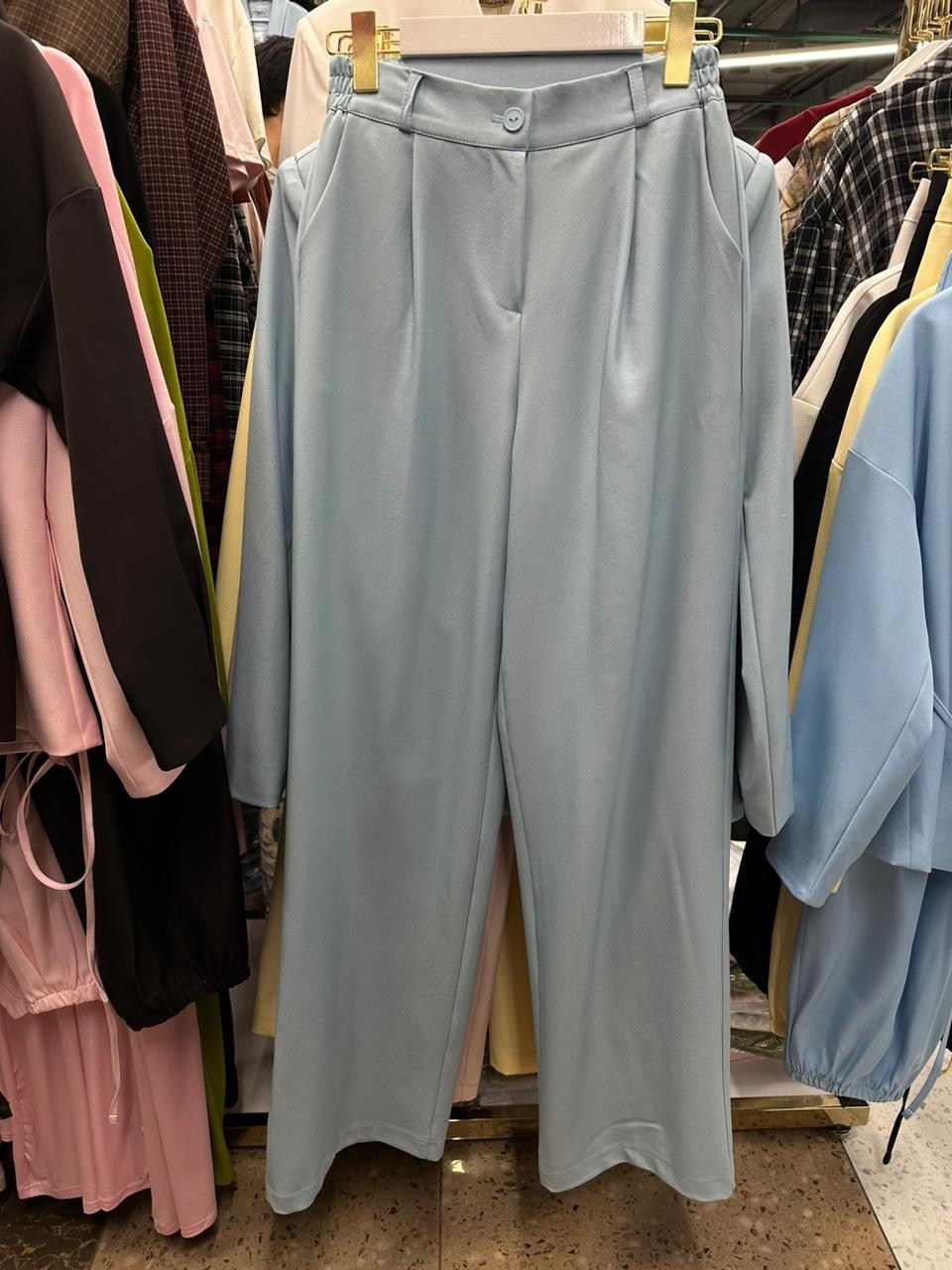 костюм классика,,классические костюмы