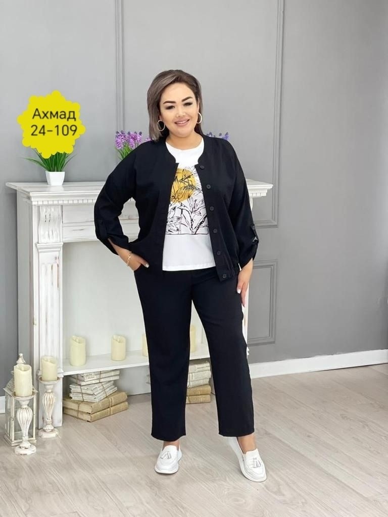 брючный костюм больших размеров,костюм двойка летний брючный,брючный костюм женский 70 размера,костюм женский тройка,женские костюмы больших размеров