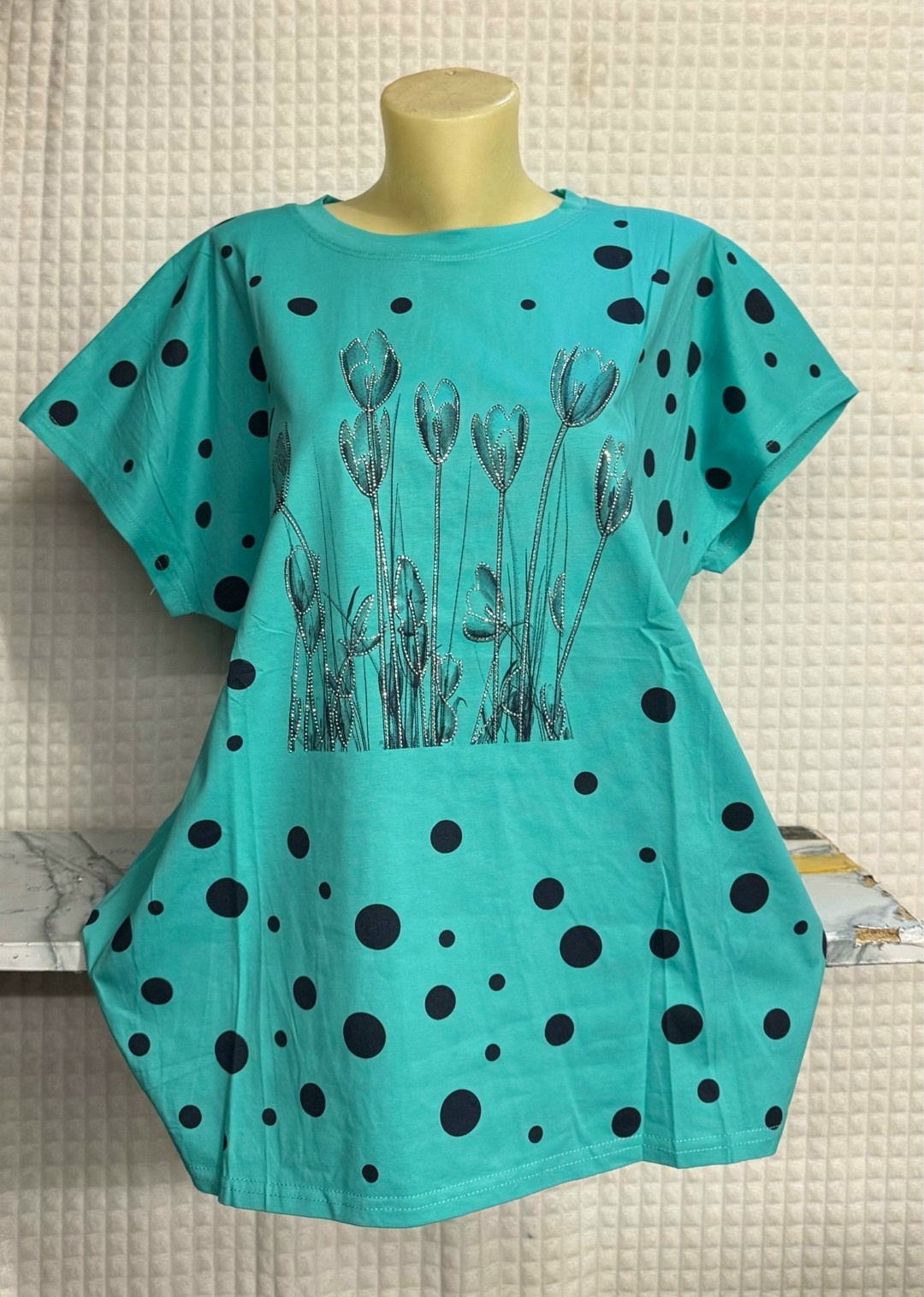 футболки женская,футболка больших размеров женская,туника нарядная,,туника женская