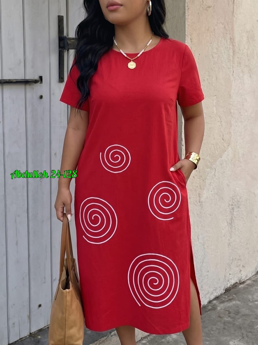 платье женской летнее,женские платья больших размеров,женская платье,платье летнее,летние платья больших размеров