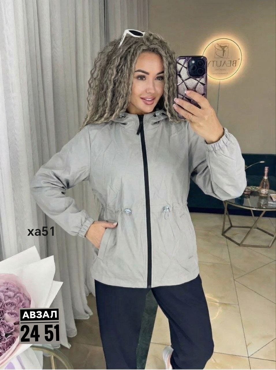 костюм женский,костюм женский на флисе,костюм тройка женский,cпортивный костюм женский теплый,костюм теплый