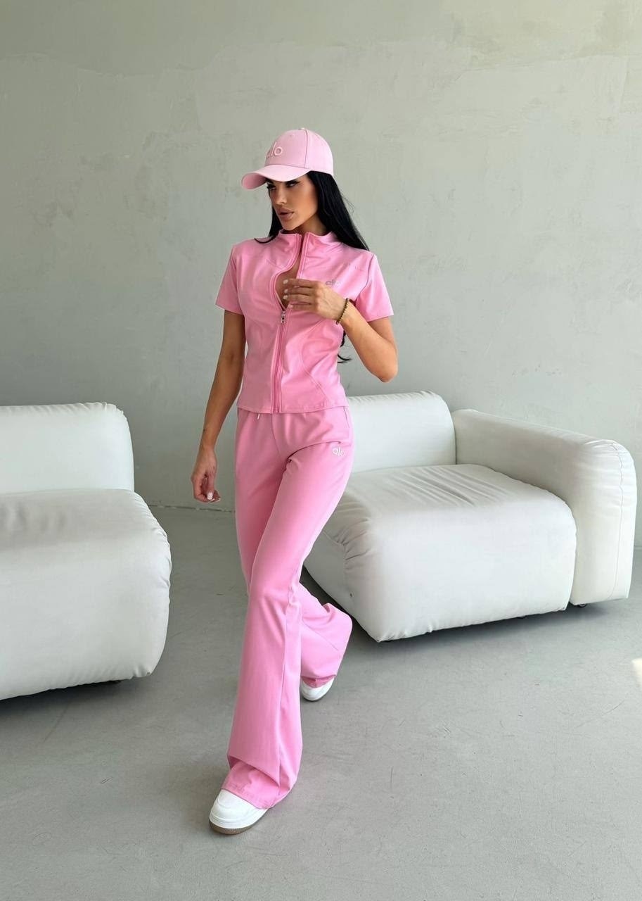 костюм с брюками,костюм стильный,женские костюмы,летние костюмы,костюм спортивный женский