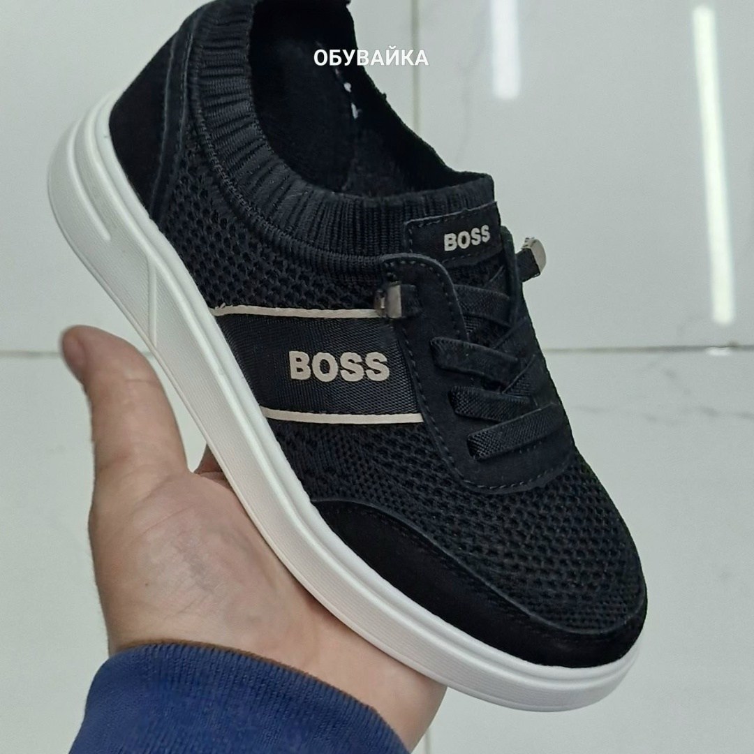 ,кроссовки женскиe, женская,спортивная ,обуви