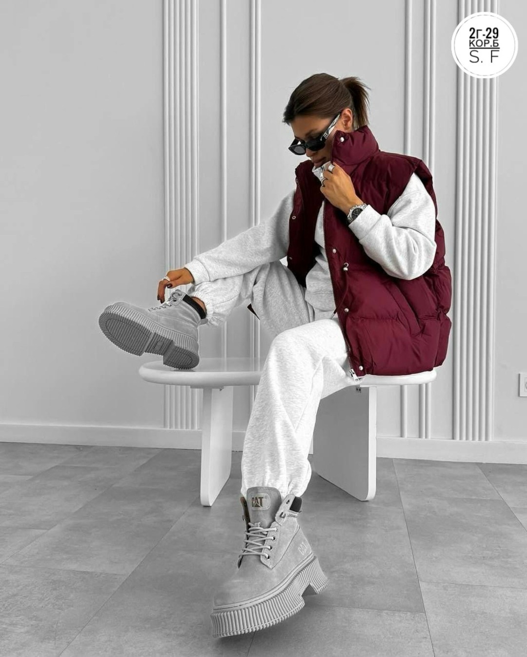 костюм спортивный женский,спортивные костюмы,костюм женский,женские костюмы на флисе,костюм спортивный женский костюм спортивный