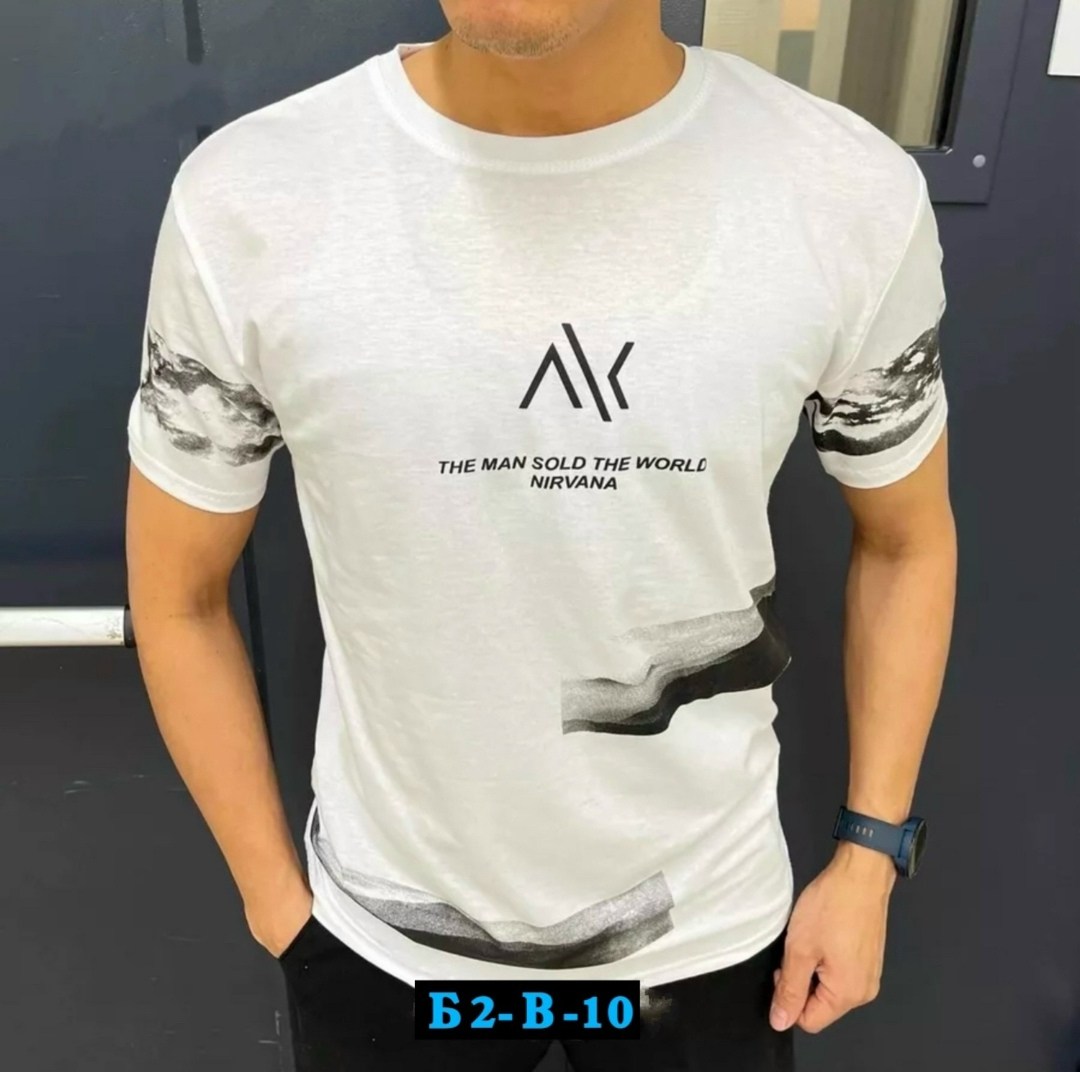 футболки мужские,мужская футболка белая,мужская базовая футболка,базовые футболки,футболки для мужчин
