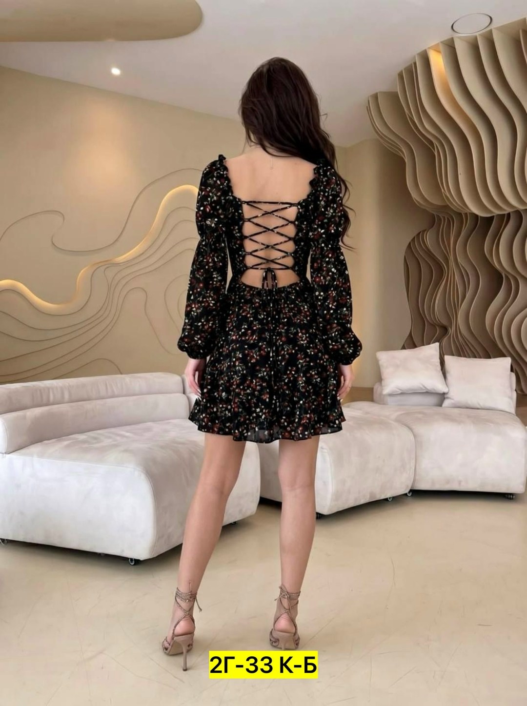 платье,женское платье,летнее женское платье,платье женское зеленое,платье летнее