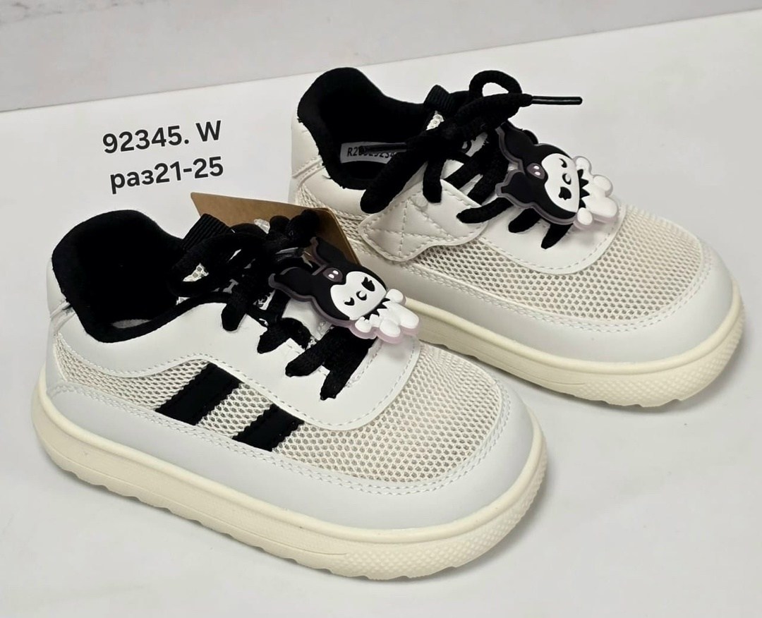 детские кроссовки,детские кеды кроссовки для девочки и мальчика,,кроссовка детская, детская