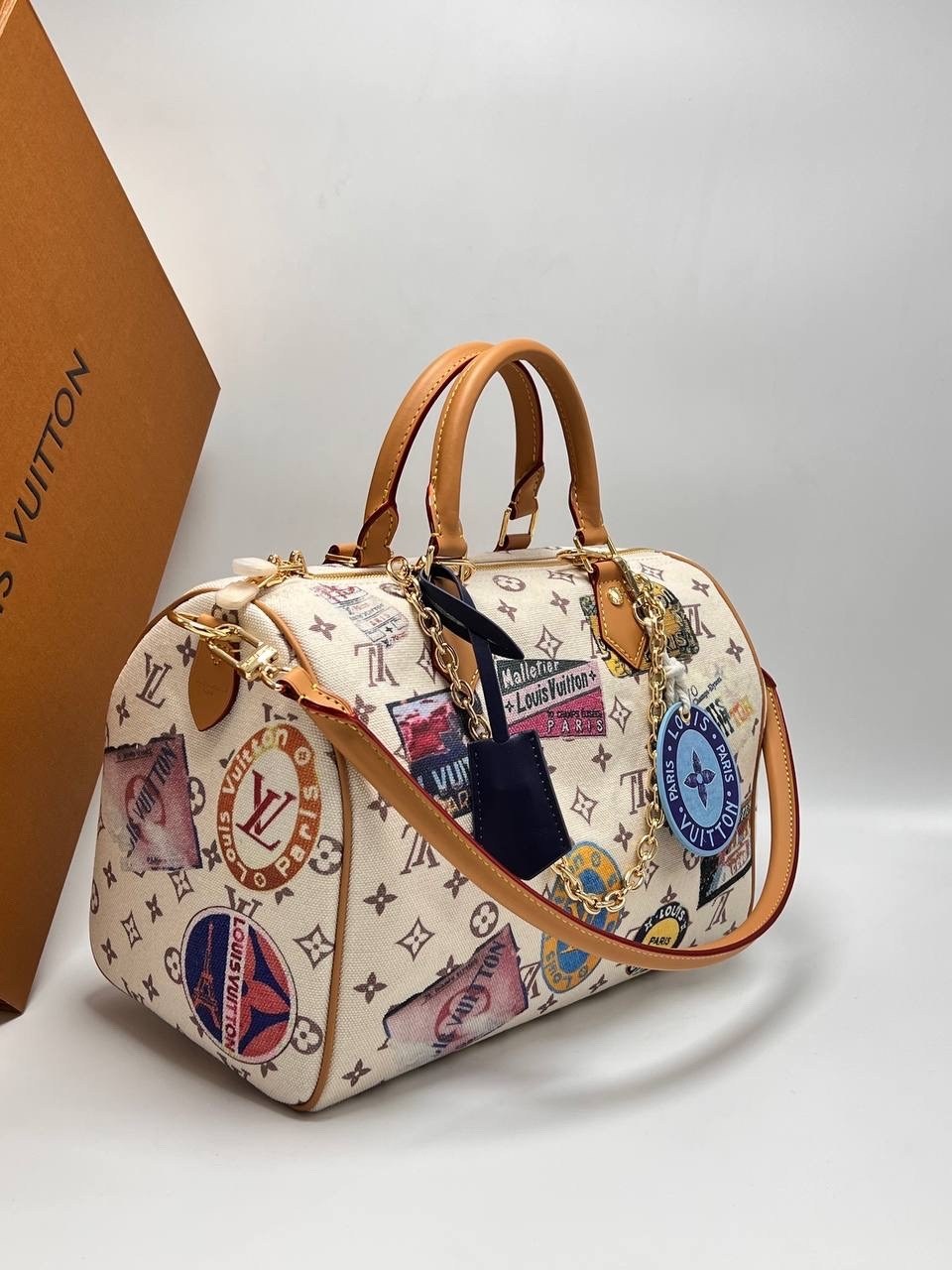 дорожная сумка louis vuitton,сумкa louis vuitton,женская сумка louis vuitton,louis vuitton speedy,сумка луи виттон женская