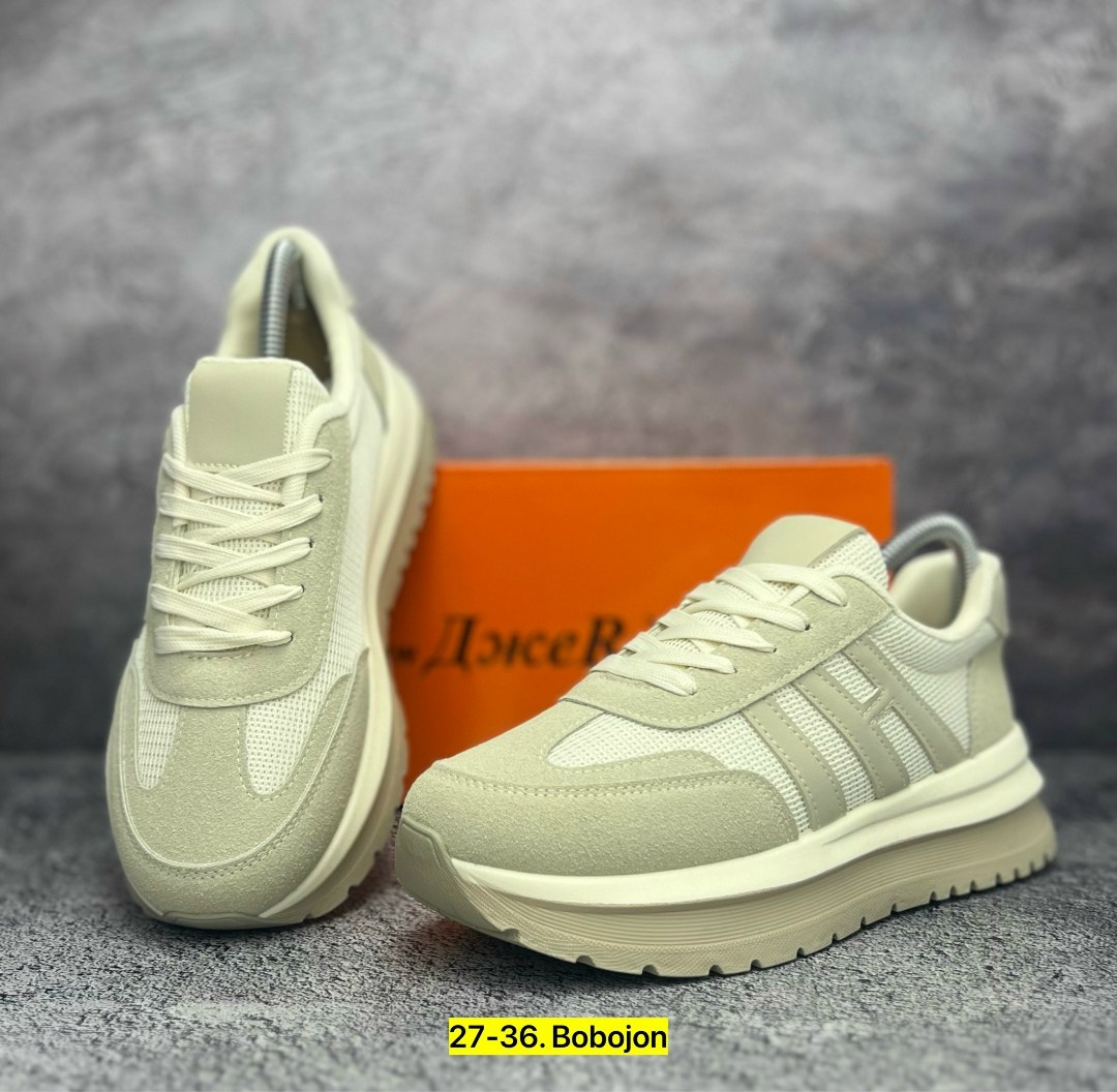 женские кроссовки,кроссовки для женщин,,повседневные кроссовки,кроссовки модные