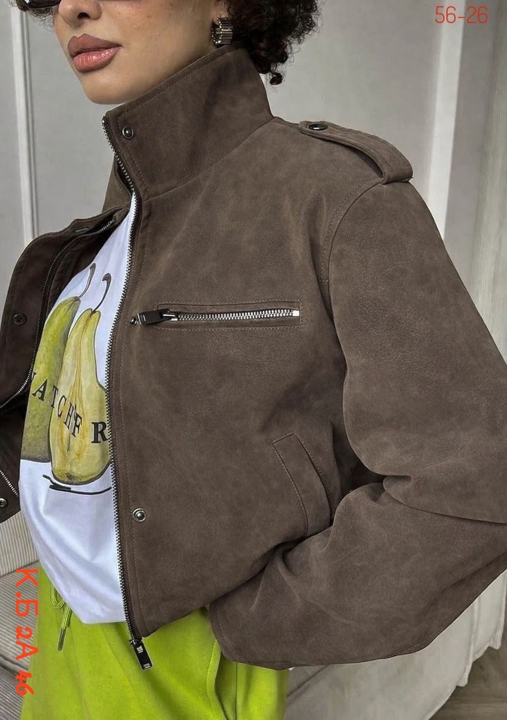 куртка замшевая,кожаная куртка,куртка женская,куртка из замши,женская кожаная куртка