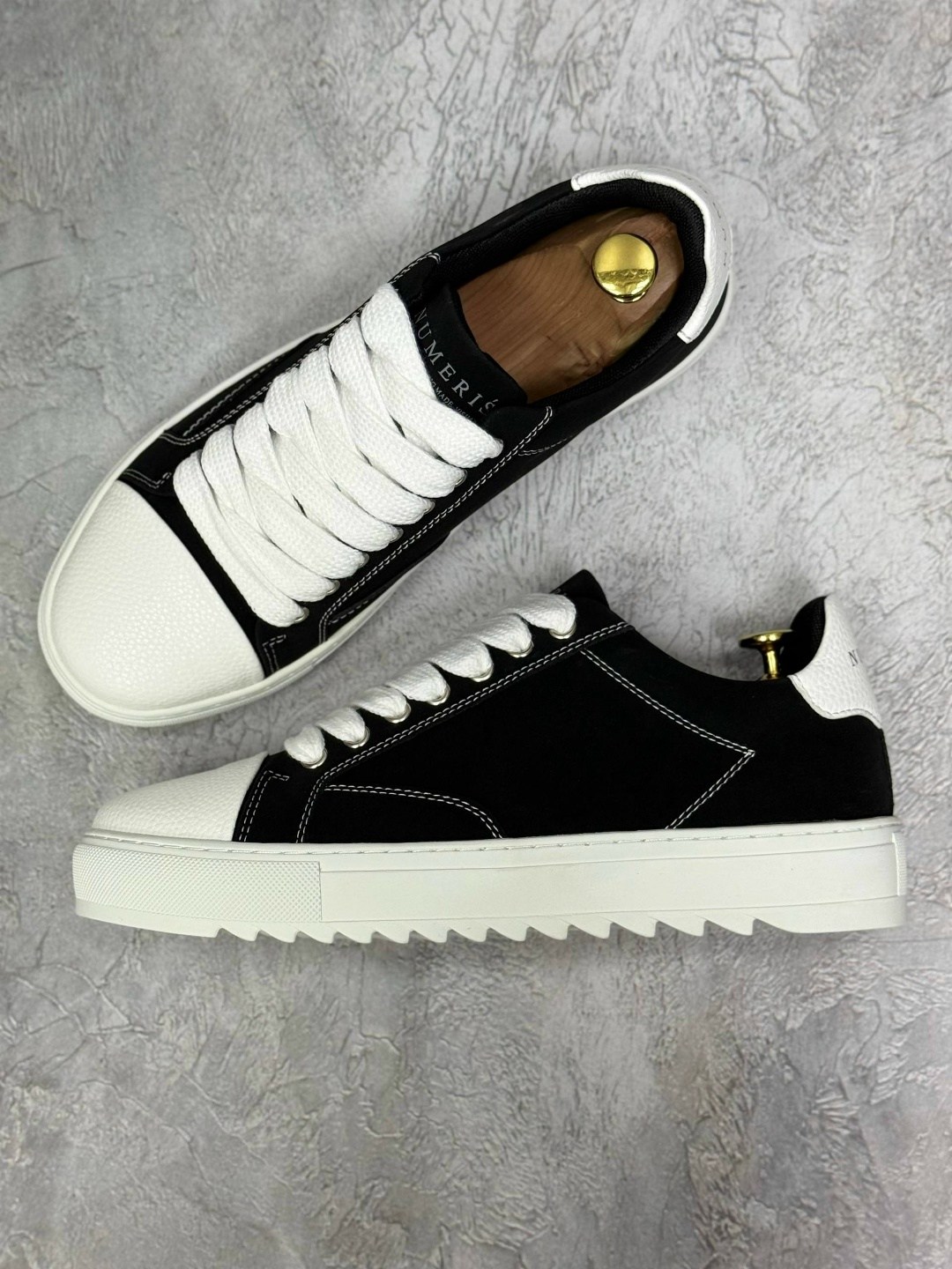 ,низкие кроссовки,мужские кеды,кроссовки женскиe,стильные кеды