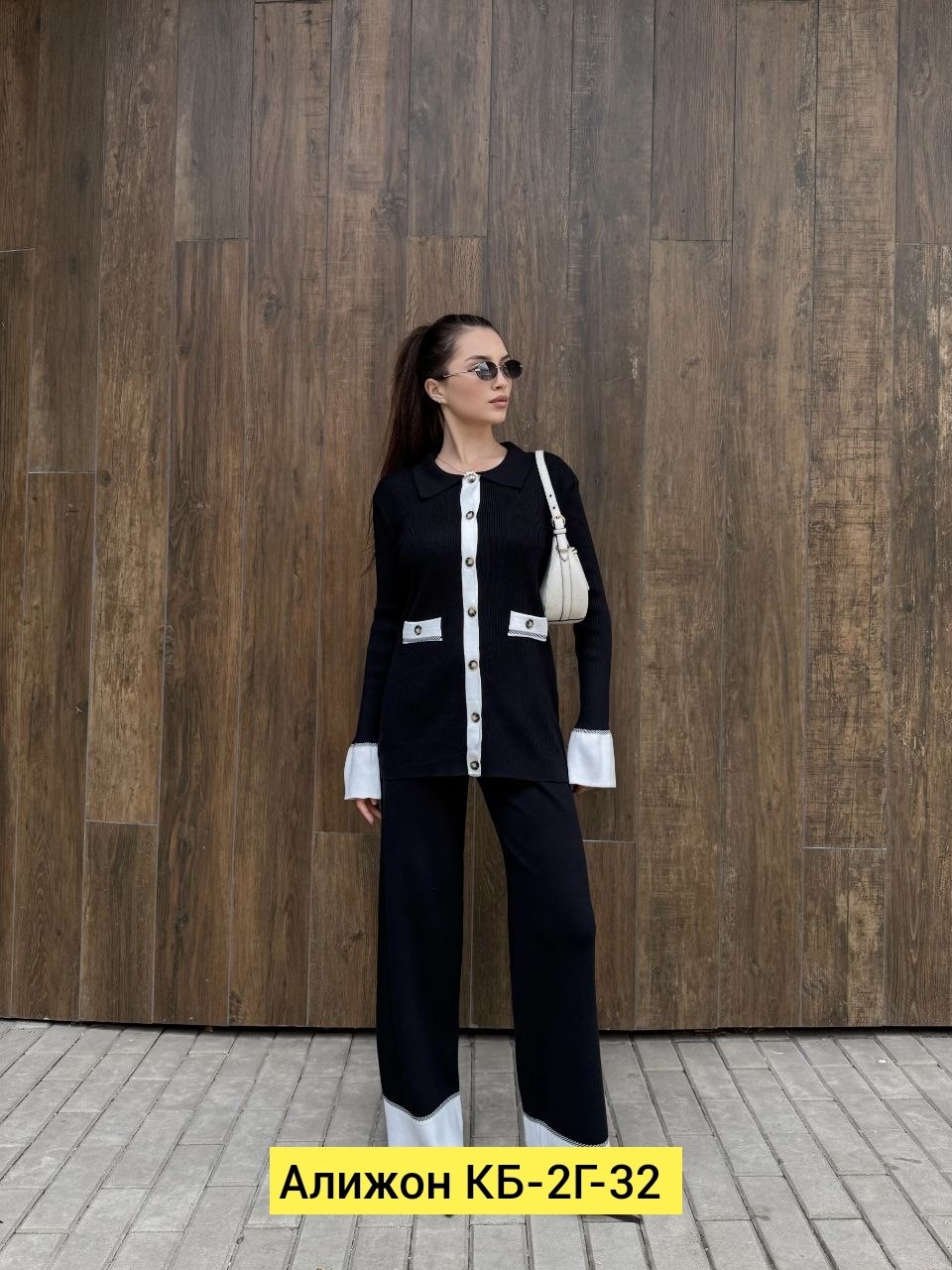костюм женский,костюм брючный трикотажный,трикотажный костюм,костюм двойка,трикотажные костюмы женские