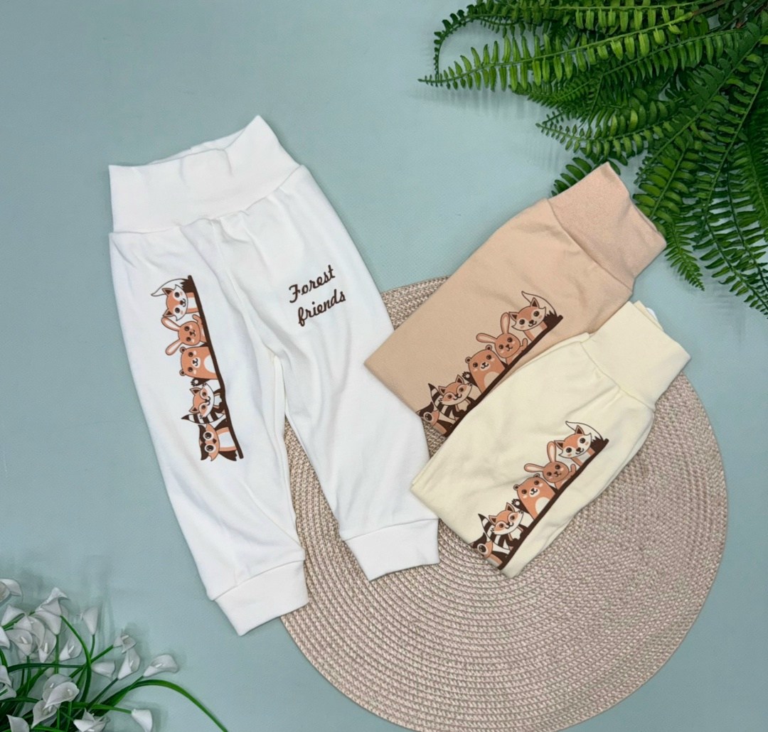 кофточка для новорожденного,кофточка для малыша,кофта для новорожденного,кофточка для новорожденного амелли,одежда для новорожденного