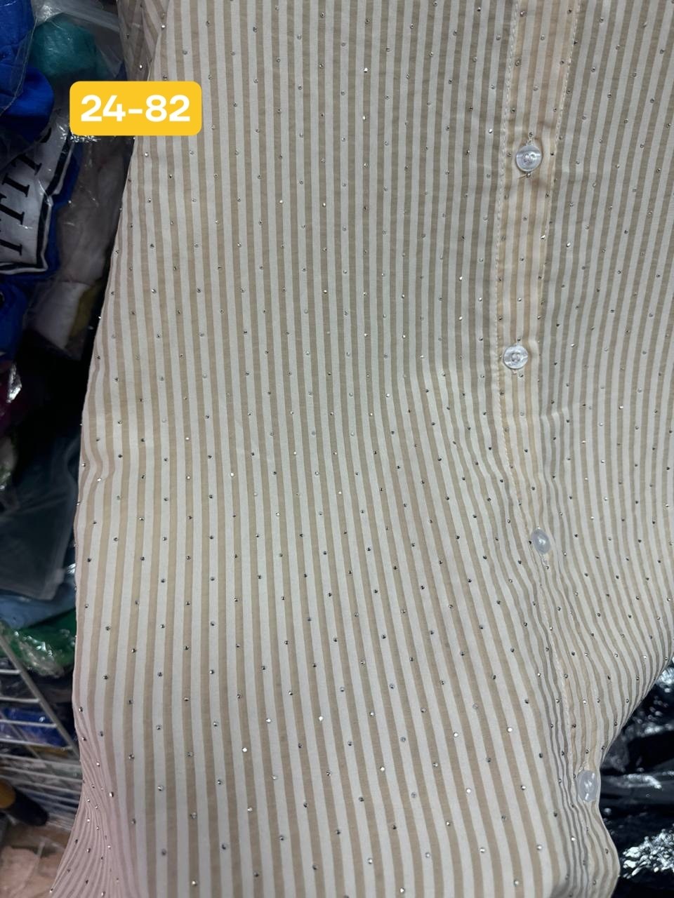 хлопковая ткань,ткань,ткани,ткани с рисунком,ткань в полоску