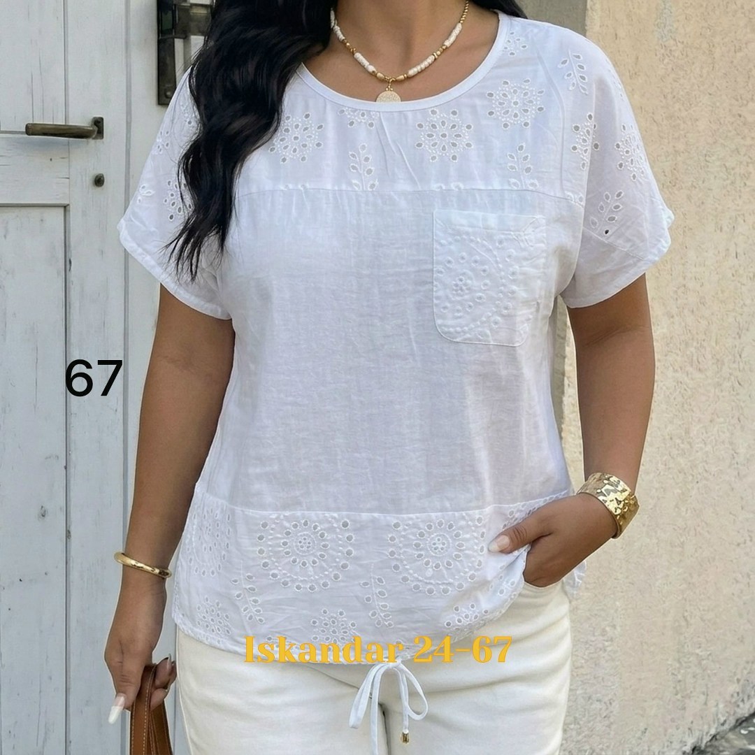 женская блузка,женская блуза,туника нарядная,модная блузка,туника женская