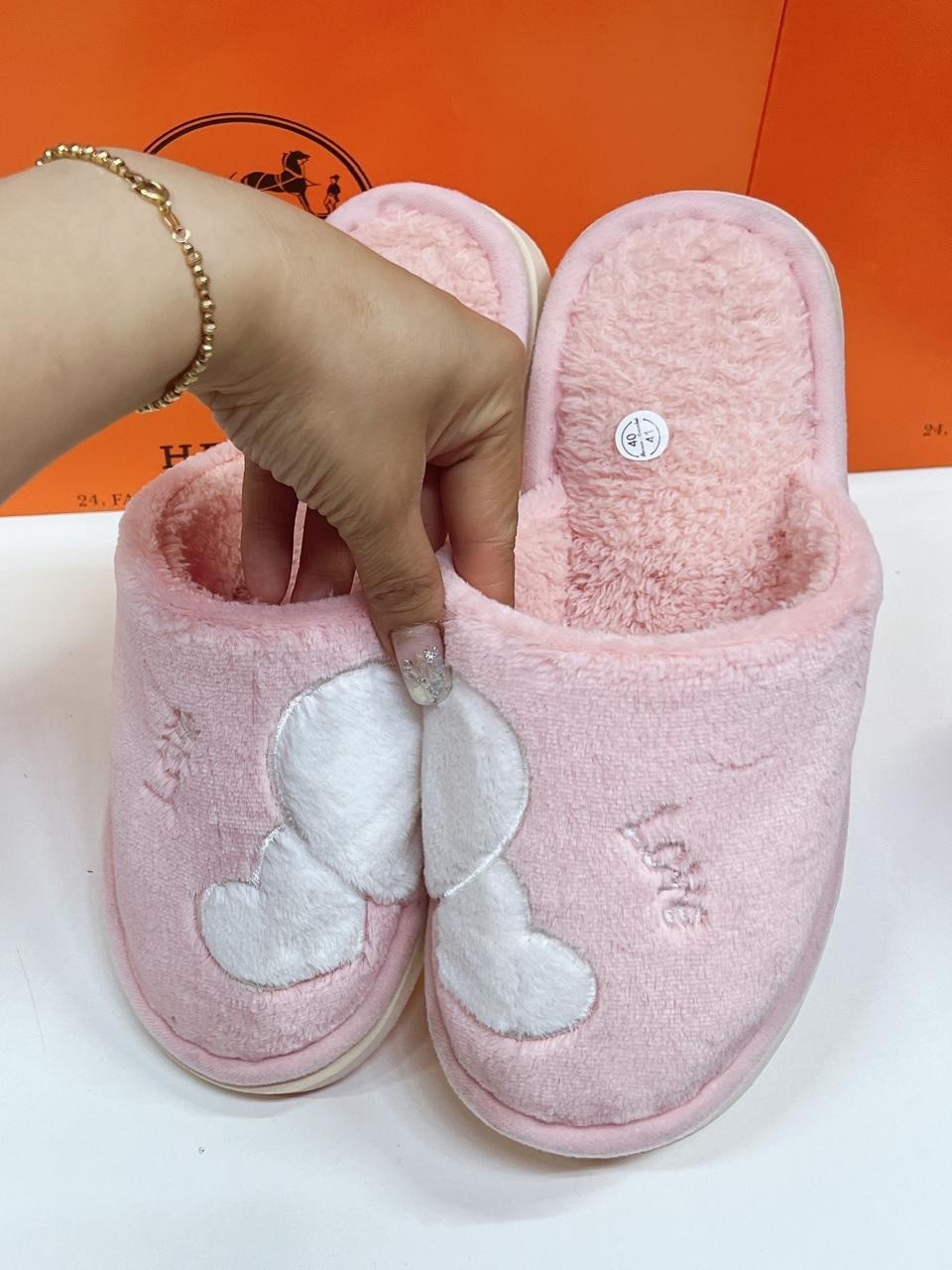 тапочки тёплые домашние женские,домашние тапочки,домашние женские тапочки,тапочки женские,женские тапочки для дома