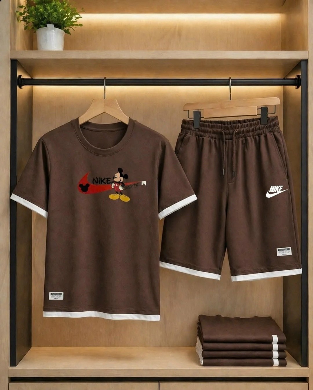 костюм спортивный мужской,костюм спортивный adidas,спортивные костюмы для мужчин,костюм мужской,летний спортивный костюм мужской