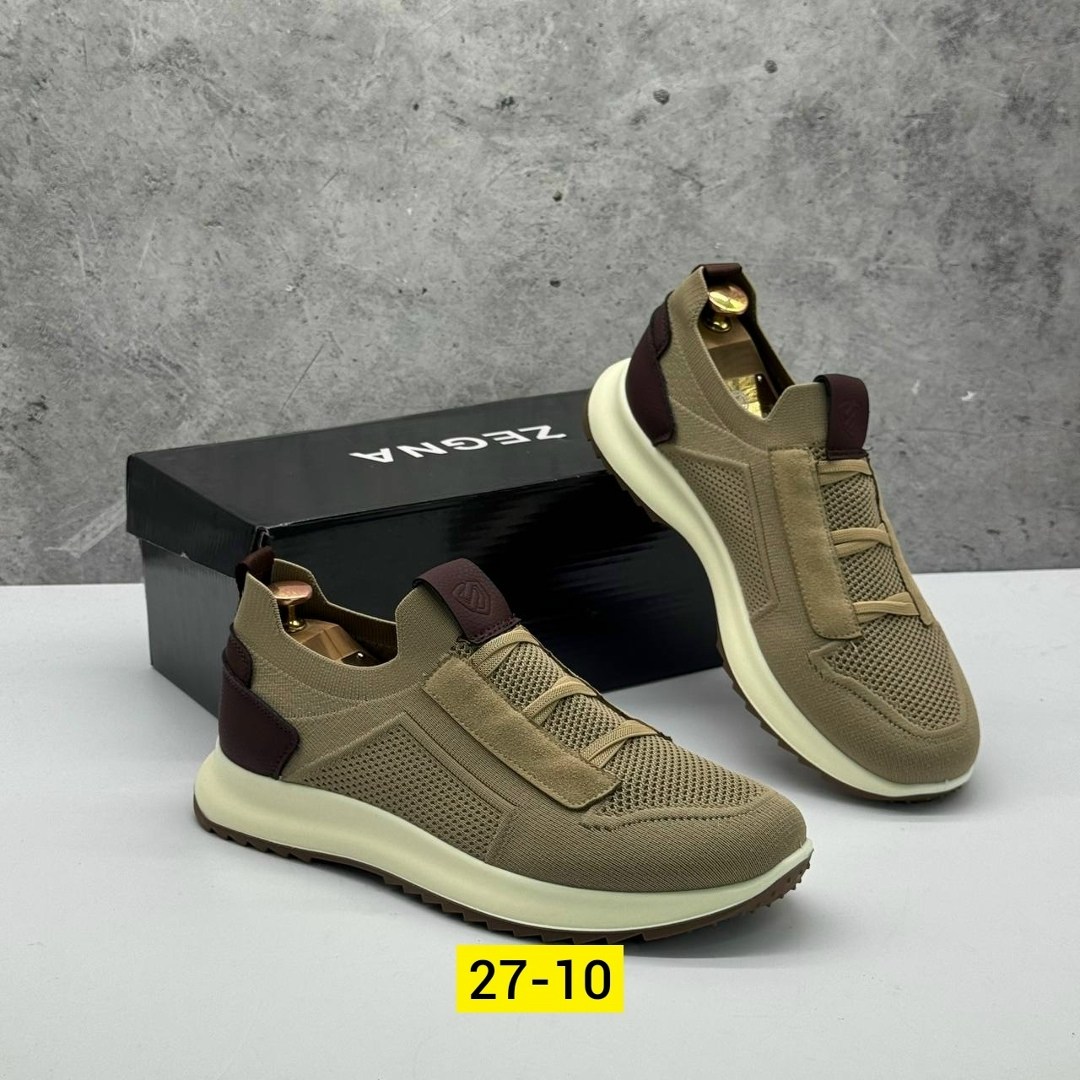 ,мужские кроссовки,кроссовка мужской,мужские летние кроссовки,мужская  кроссовки
