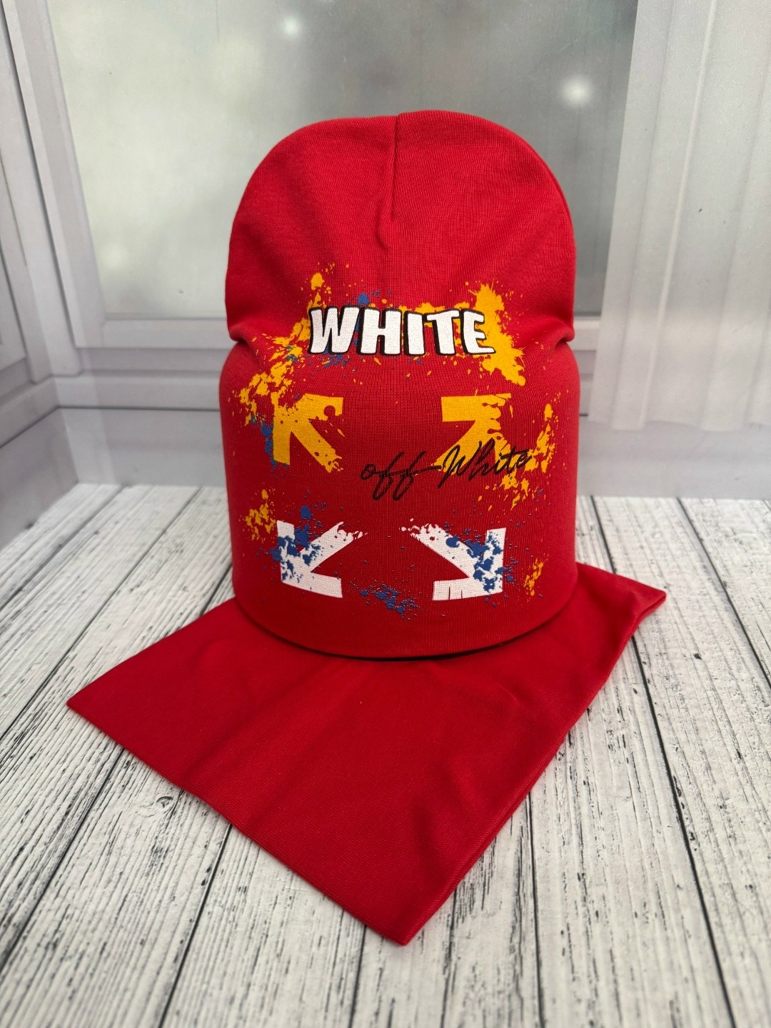 комплект шапка снуд,шапка и снуд,комплект детский шапка и снуд,шапка комплект,шапка со снудом детская