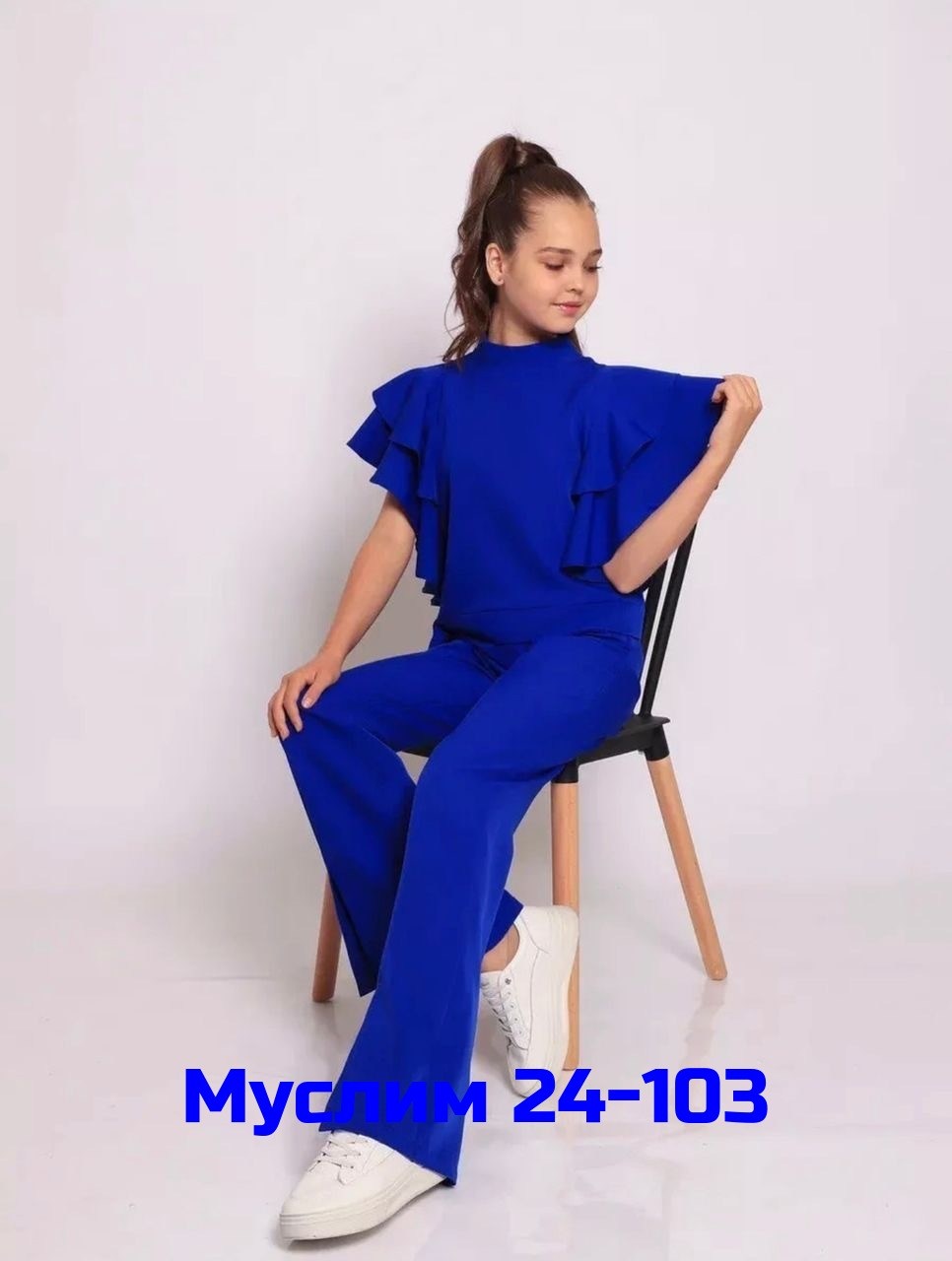 нарядный брючный костюм для девочки,брючный костюм для девочки,костюм брючный праздничный,костюм нарядный брючный,брючный костюм на выпускной для девочки