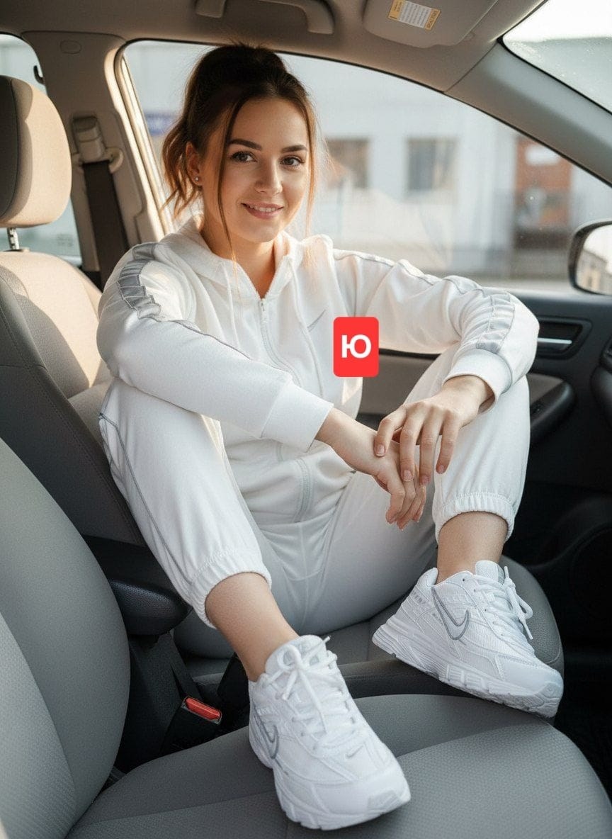 девушка,фотосессия,девушка стиль,фотосессии идеи,девушка с автомобилем