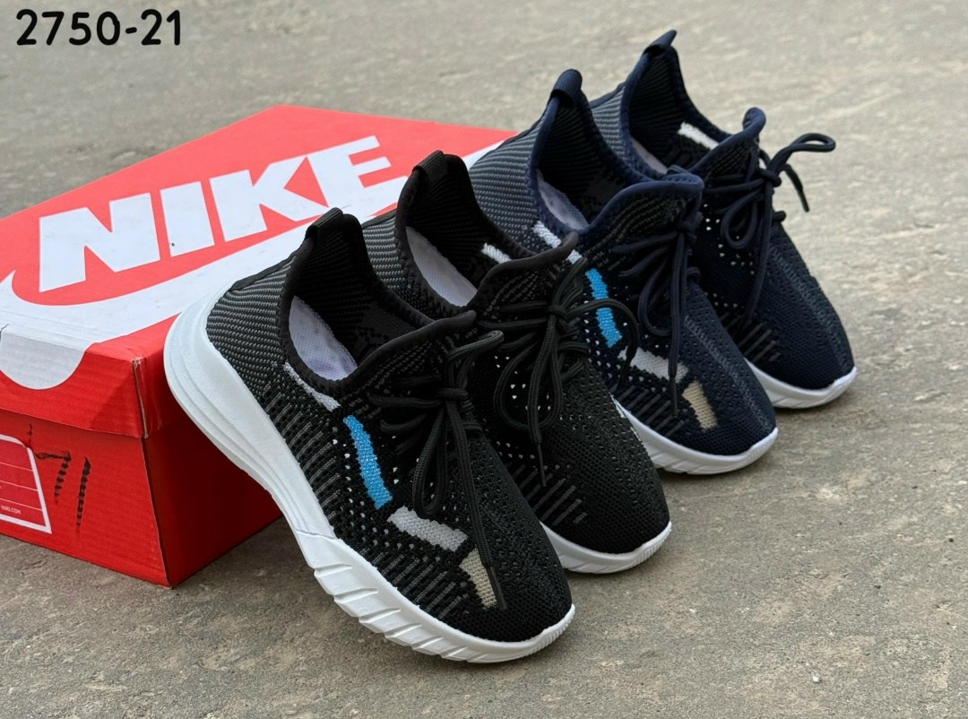 кроссовки,женские кроссовки,детские кроссовки,кроссовки для девочек, спортивная