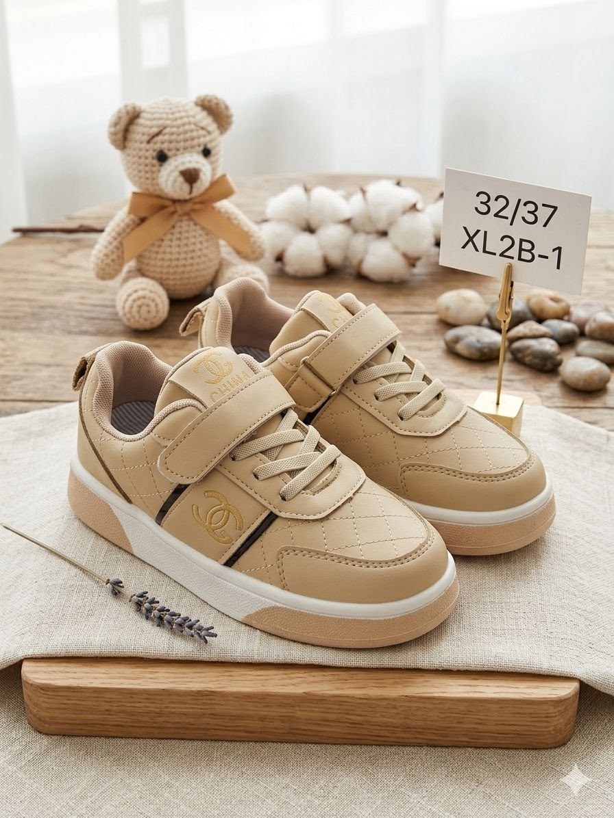 ,детские кроссовки,кроссовка детская,кроссовки мальчику,кроссовки для мальчика для девочек