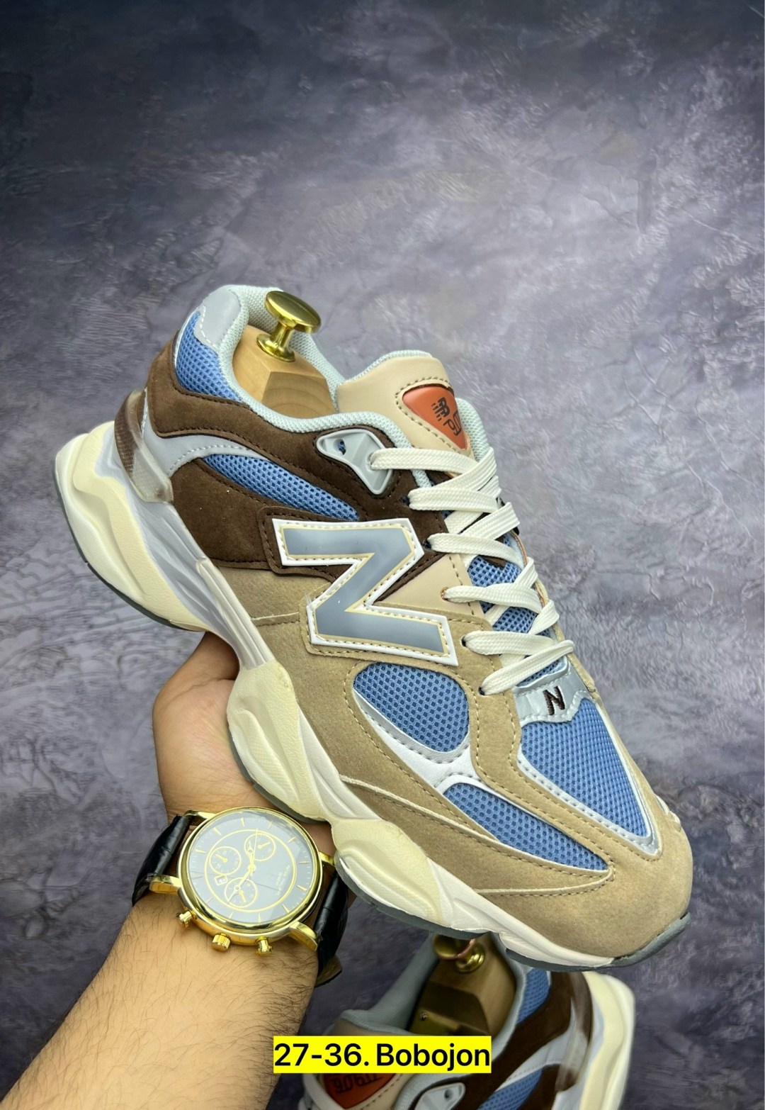 кроссовки new balance 9060,кроссовки new balance,new balance 9060,кроссовки new balance 9060 зимние,кроссовки new balance 9060 blue