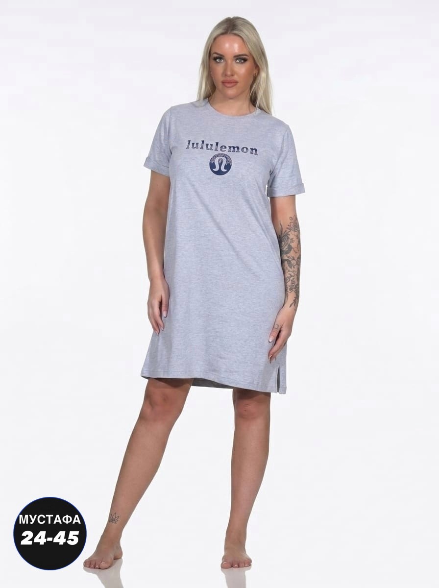 туника женская,туника женская домашняя,платье домашнее женское,туника трикотажная,платье туника